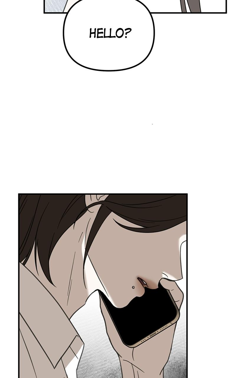 Read Sweet Romance Spicy Roommates Manga Online