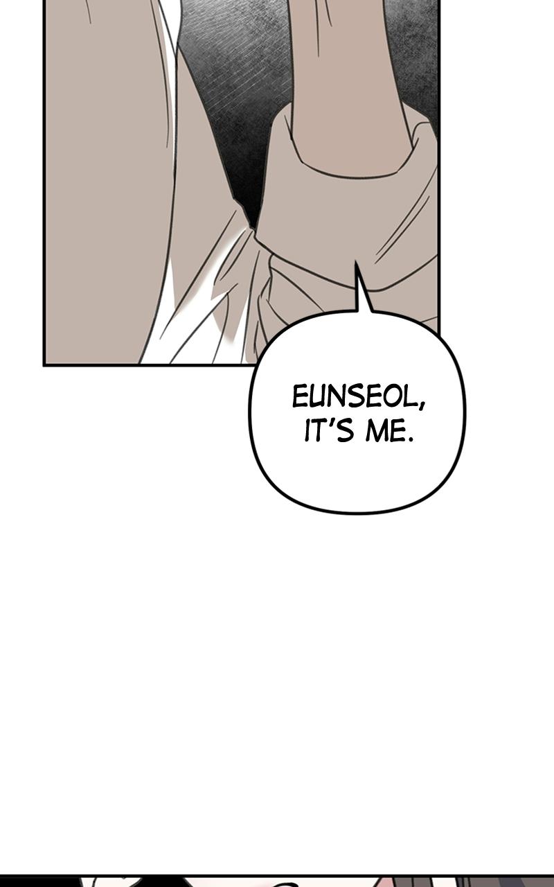 Read Sweet Romance Spicy Roommates Manga Online