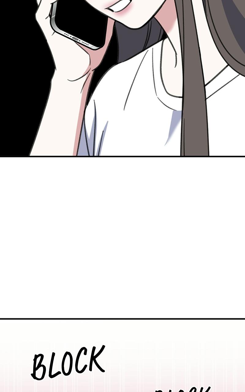 Read Sweet Romance Spicy Roommates Manga Online