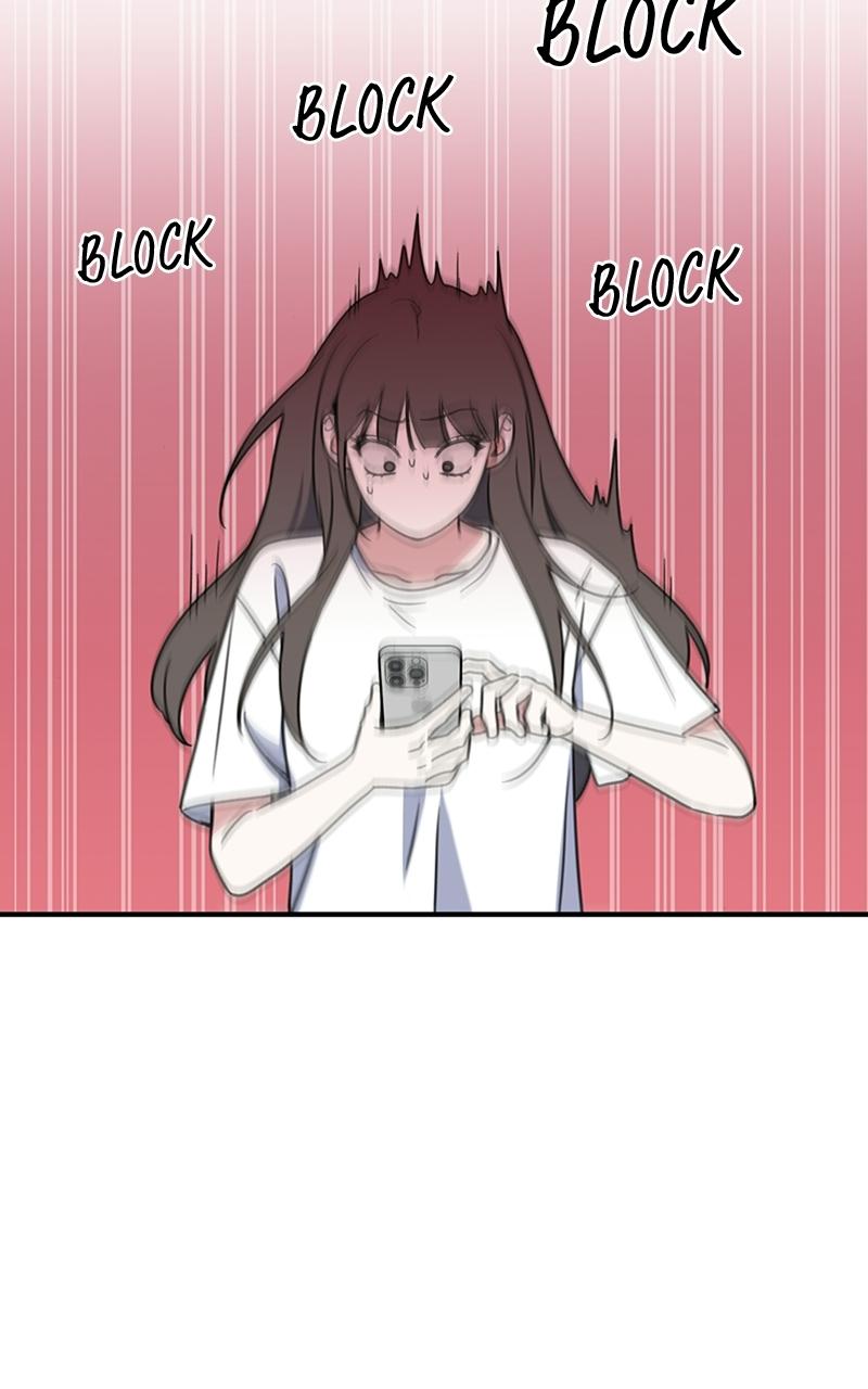 Read Sweet Romance Spicy Roommates Manga Online