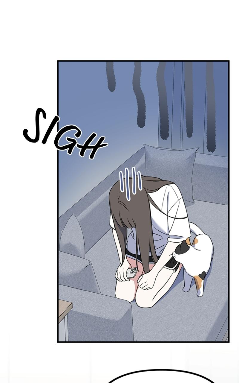 Read Sweet Romance Spicy Roommates Manga Online