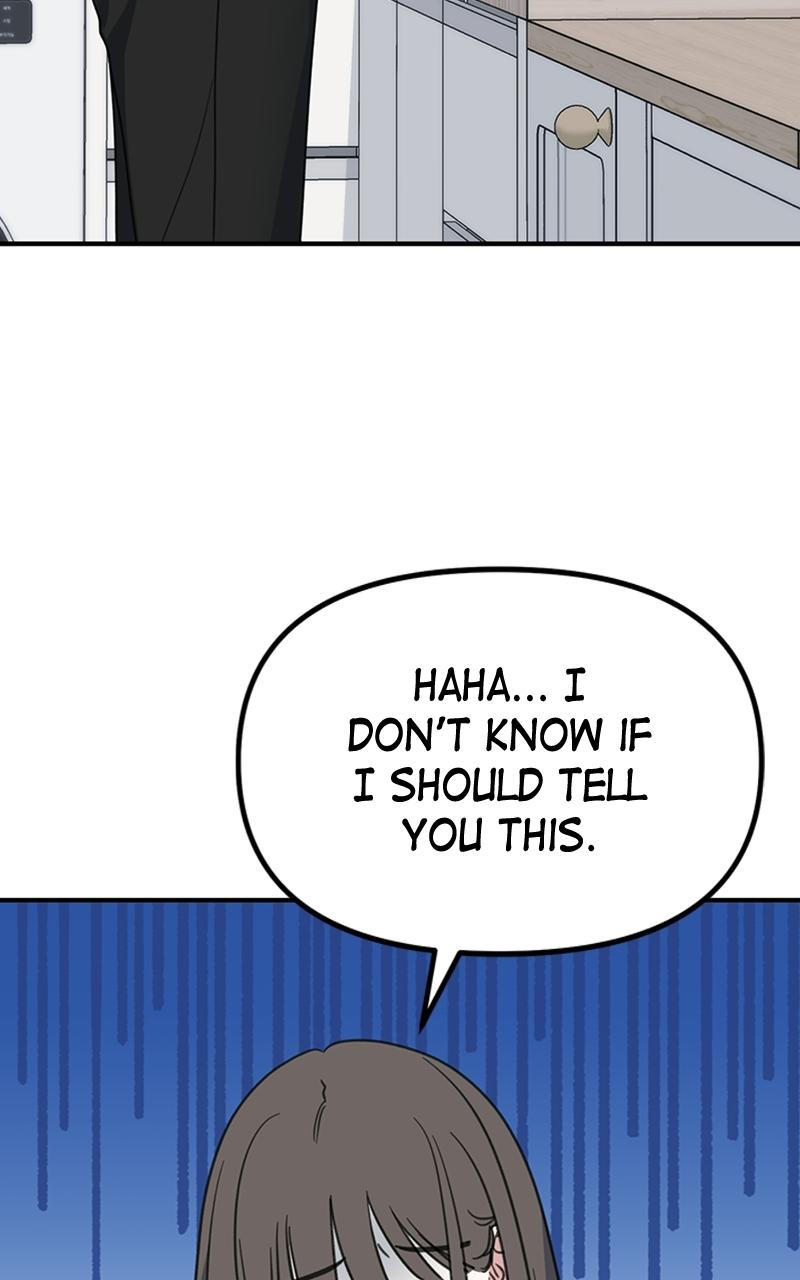 Read Sweet Romance Spicy Roommates Manga Online