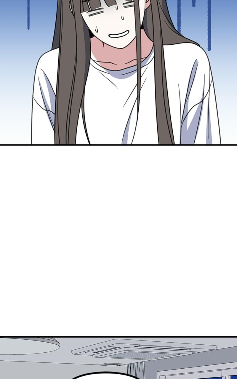 Read Sweet Romance Spicy Roommates Manga Online