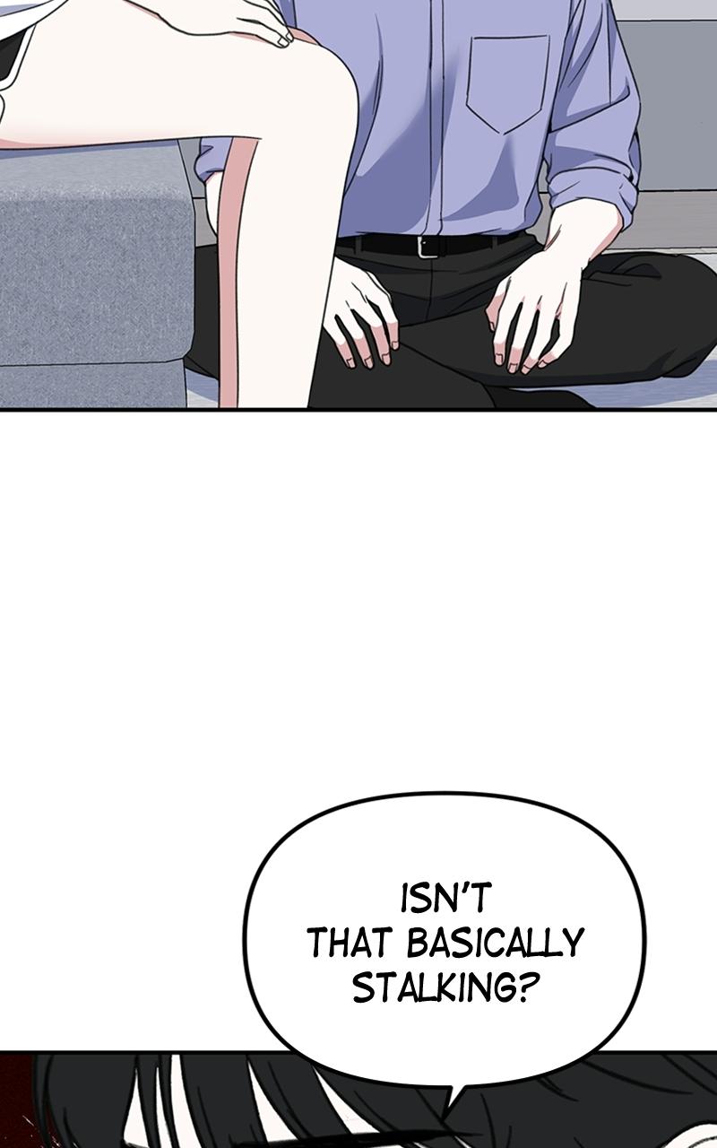 Read Sweet Romance Spicy Roommates Manga Online