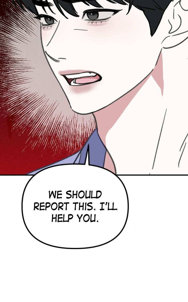 Read Sweet Romance Spicy Roommates Manga Online