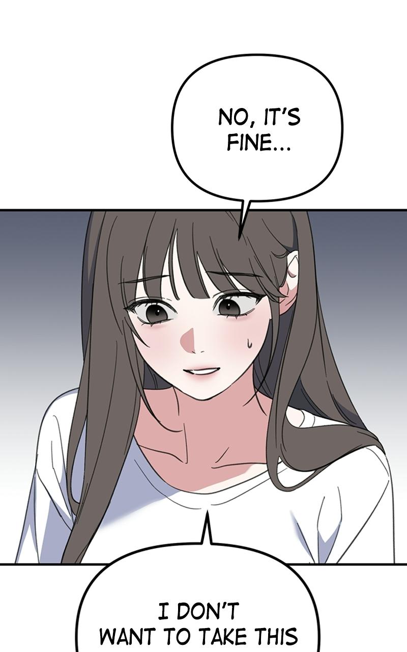 Read Sweet Romance Spicy Roommates Manga Online