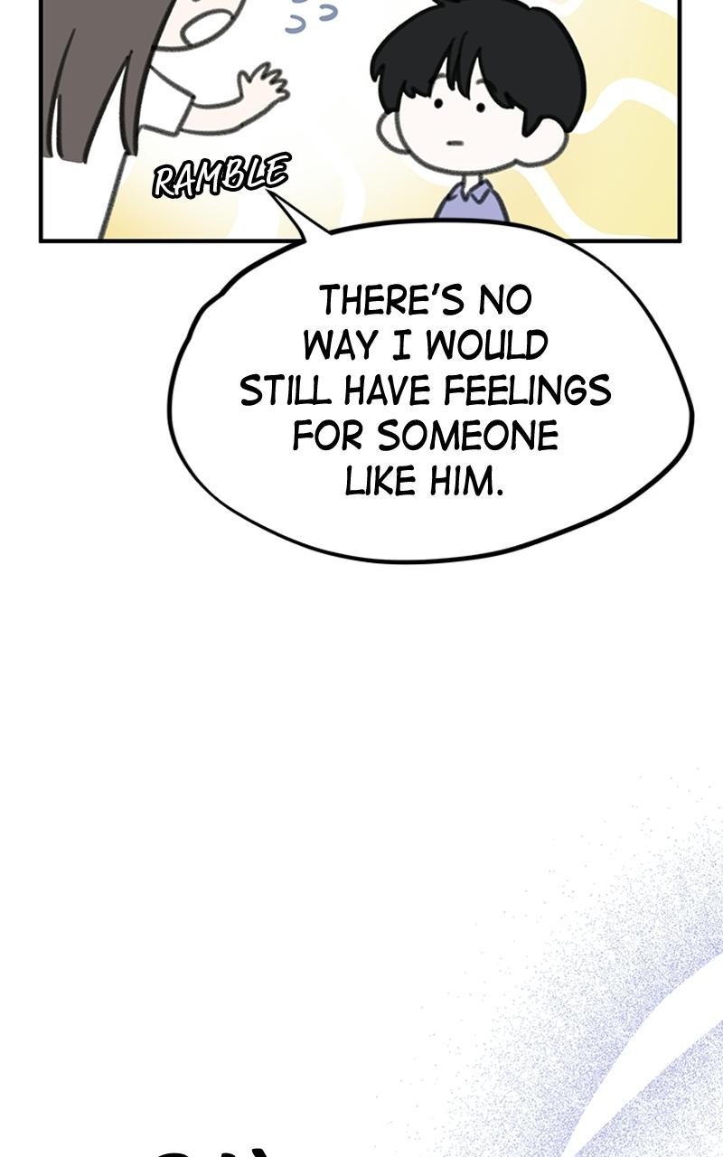 Read Sweet Romance Spicy Roommates Manga Online