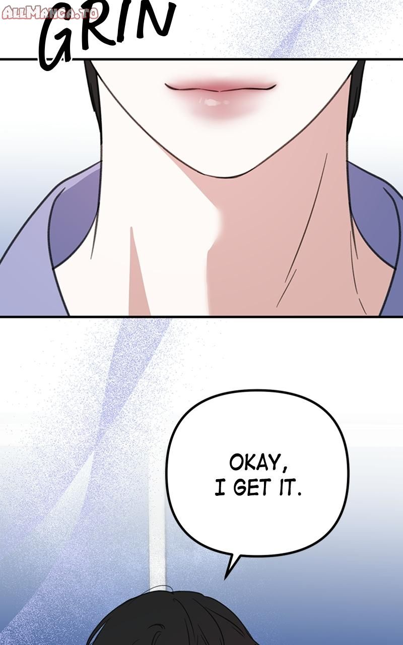 Read Sweet Romance Spicy Roommates Manga Online