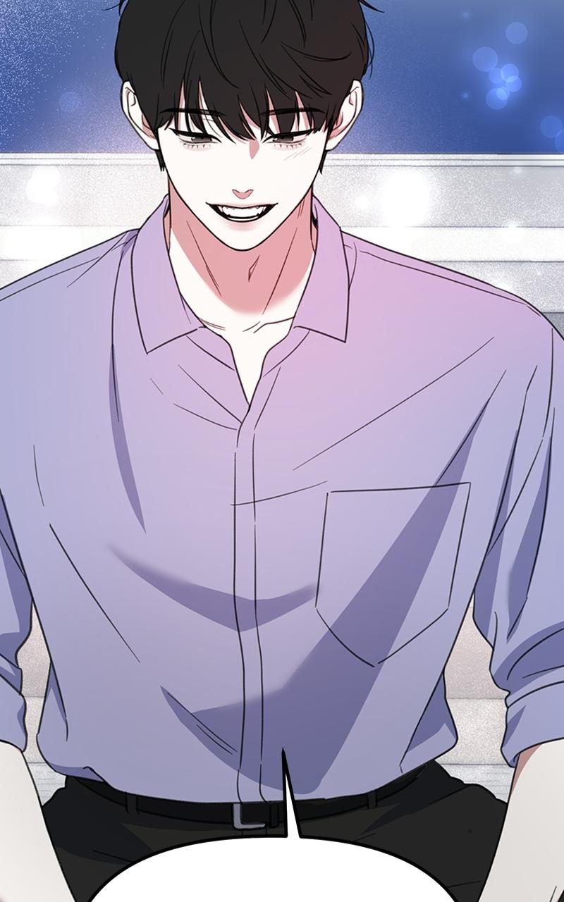 Read Sweet Romance Spicy Roommates Manga Online