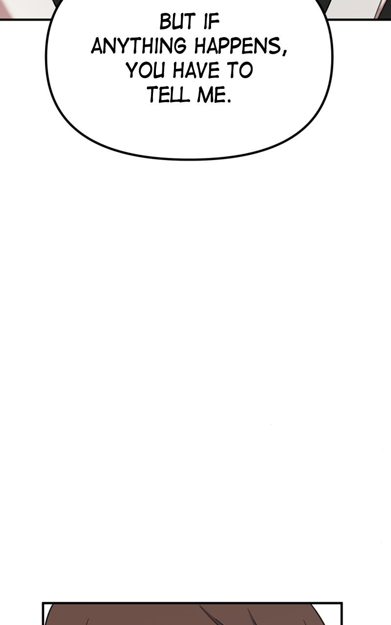 Read Sweet Romance Spicy Roommates Manga Online