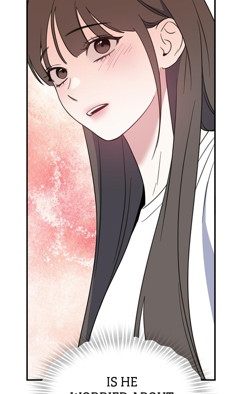 Read Sweet Romance Spicy Roommates Manga Online