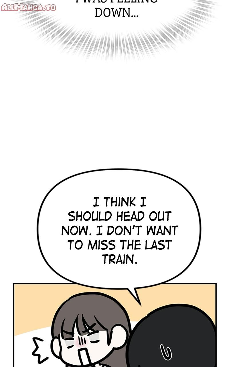 Read Sweet Romance Spicy Roommates Manga Online