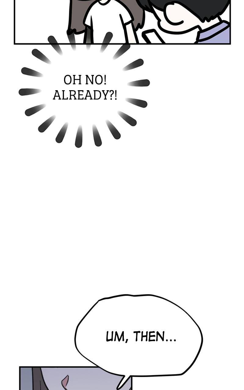 Read Sweet Romance Spicy Roommates Manga Online