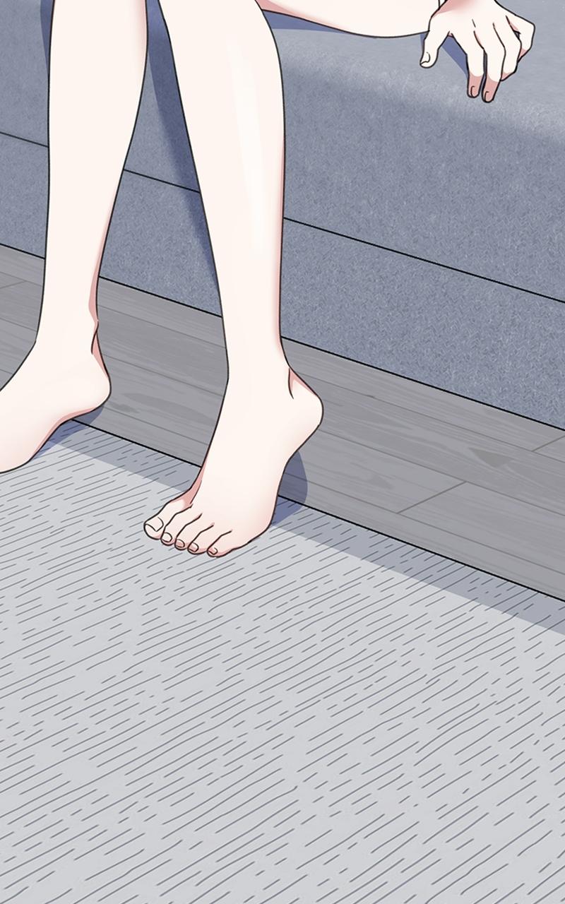 Read Sweet Romance Spicy Roommates Manga Online