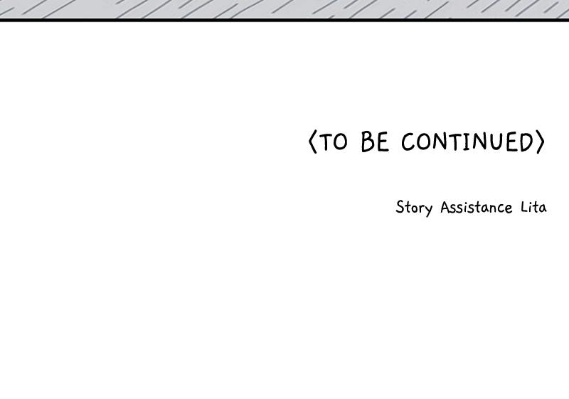 Read Sweet Romance Spicy Roommates Manga Online