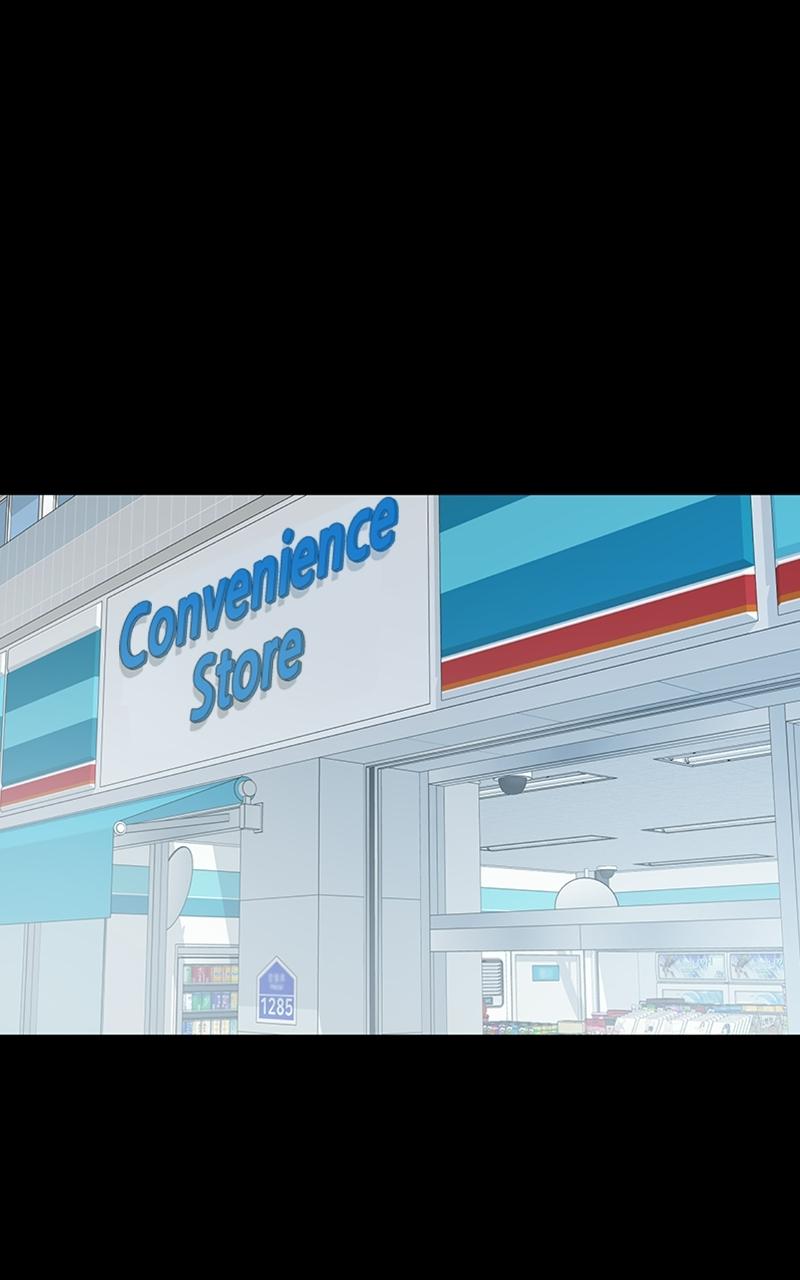 Read Sweet Romance Spicy Roommates Manga Online