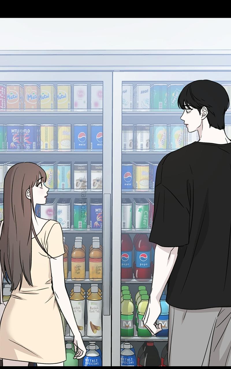 Read Sweet Romance Spicy Roommates Manga Online