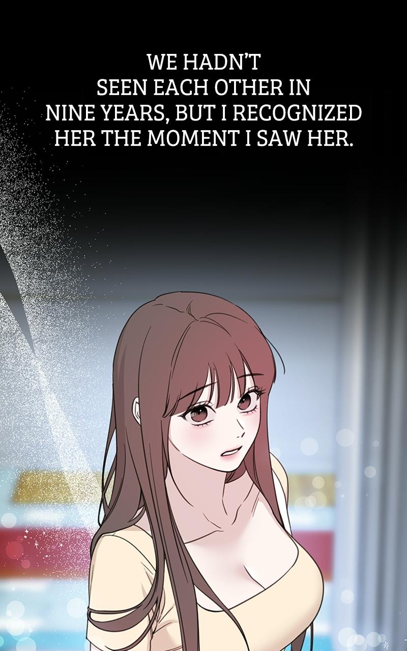 Read Sweet Romance Spicy Roommates Manga Online