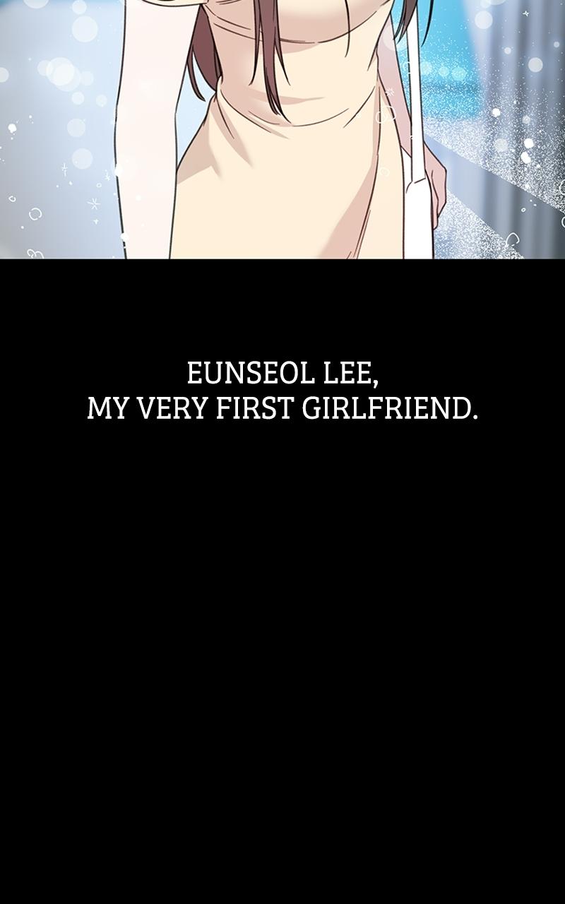 Read Sweet Romance Spicy Roommates Manga Online