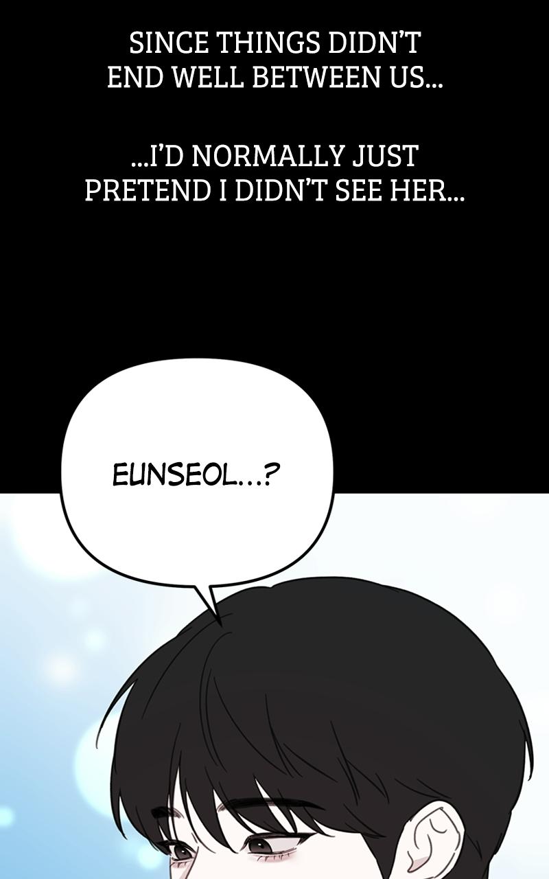 Read Sweet Romance Spicy Roommates Manga Online