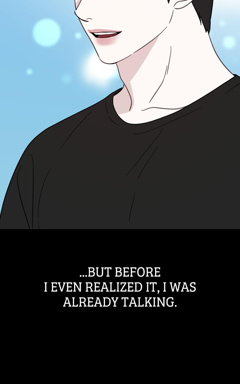 Read Sweet Romance Spicy Roommates Manga Online