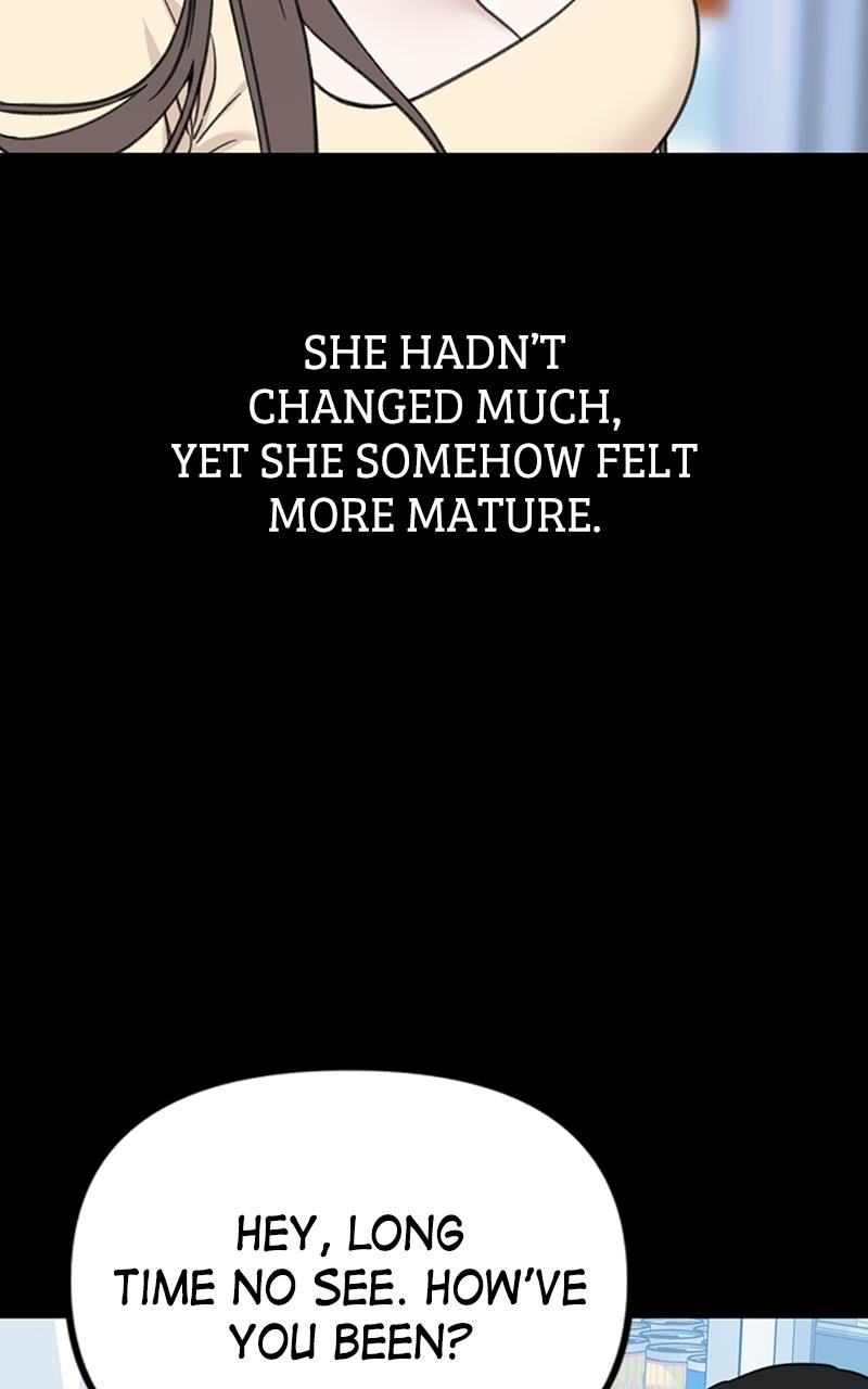 Read Sweet Romance Spicy Roommates Manga Online