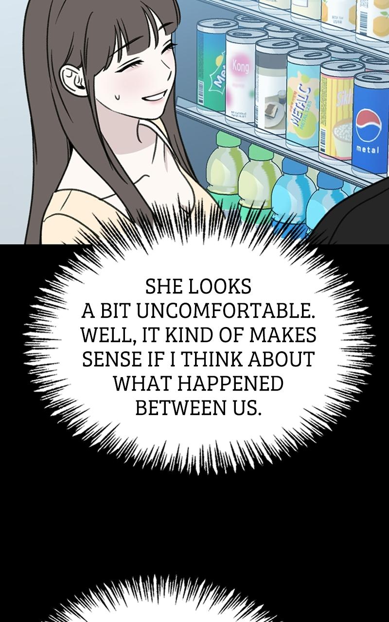 Read Sweet Romance Spicy Roommates Manga Online