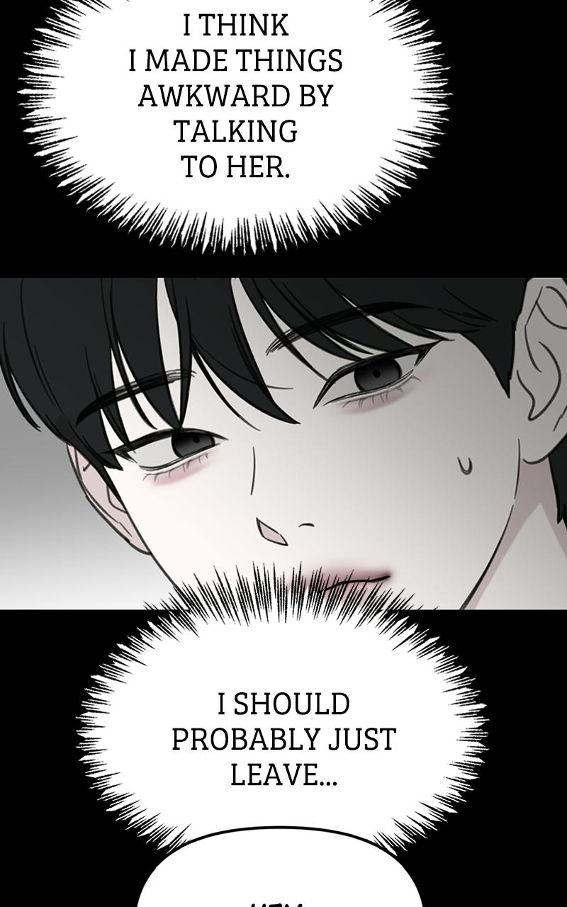 Read Sweet Romance Spicy Roommates Manga Online