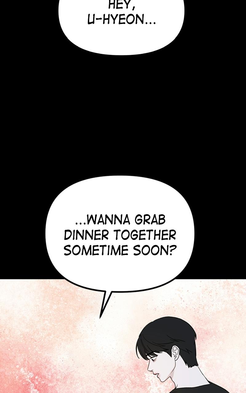 Read Sweet Romance Spicy Roommates Manga Online