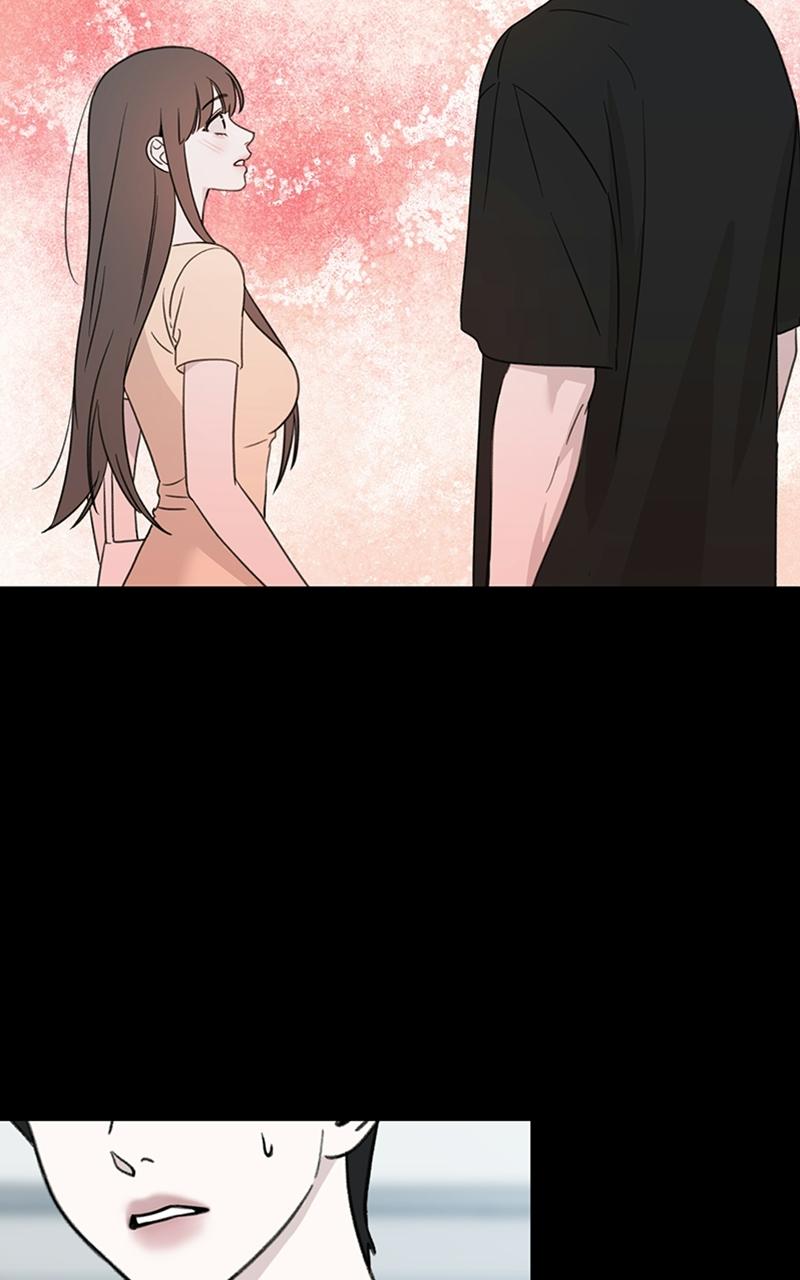 Read Sweet Romance Spicy Roommates Manga Online