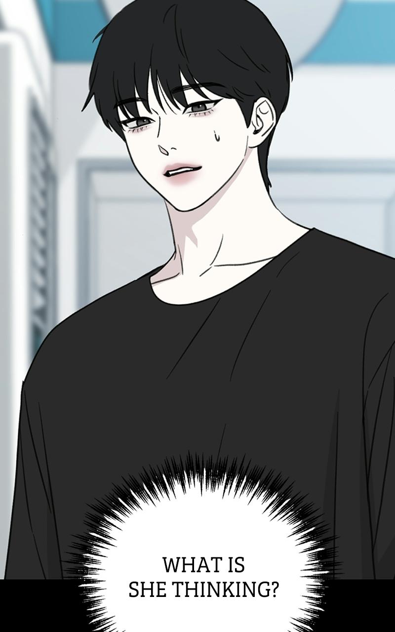 Read Sweet Romance Spicy Roommates Manga Online