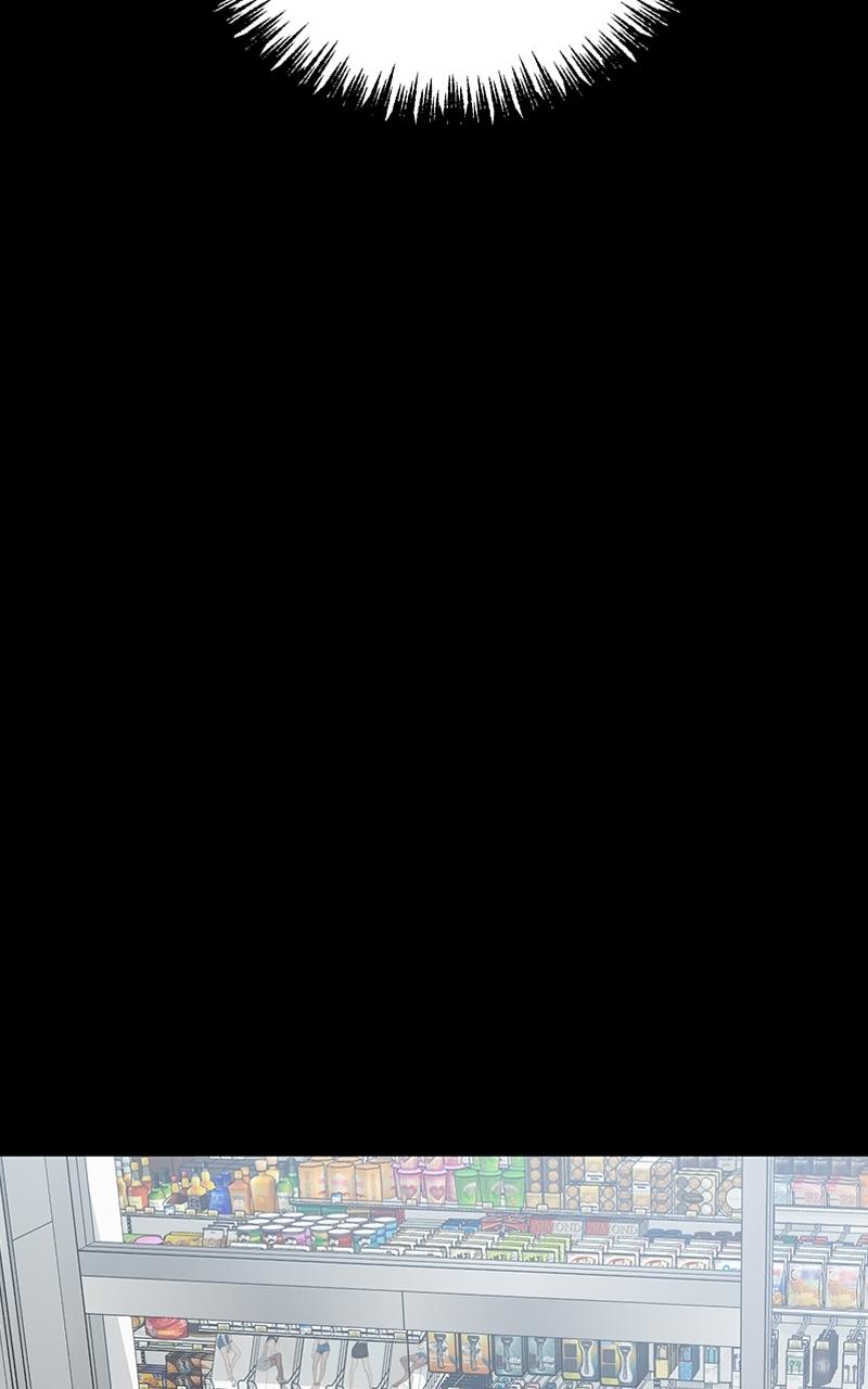 Read Sweet Romance Spicy Roommates Manga Online