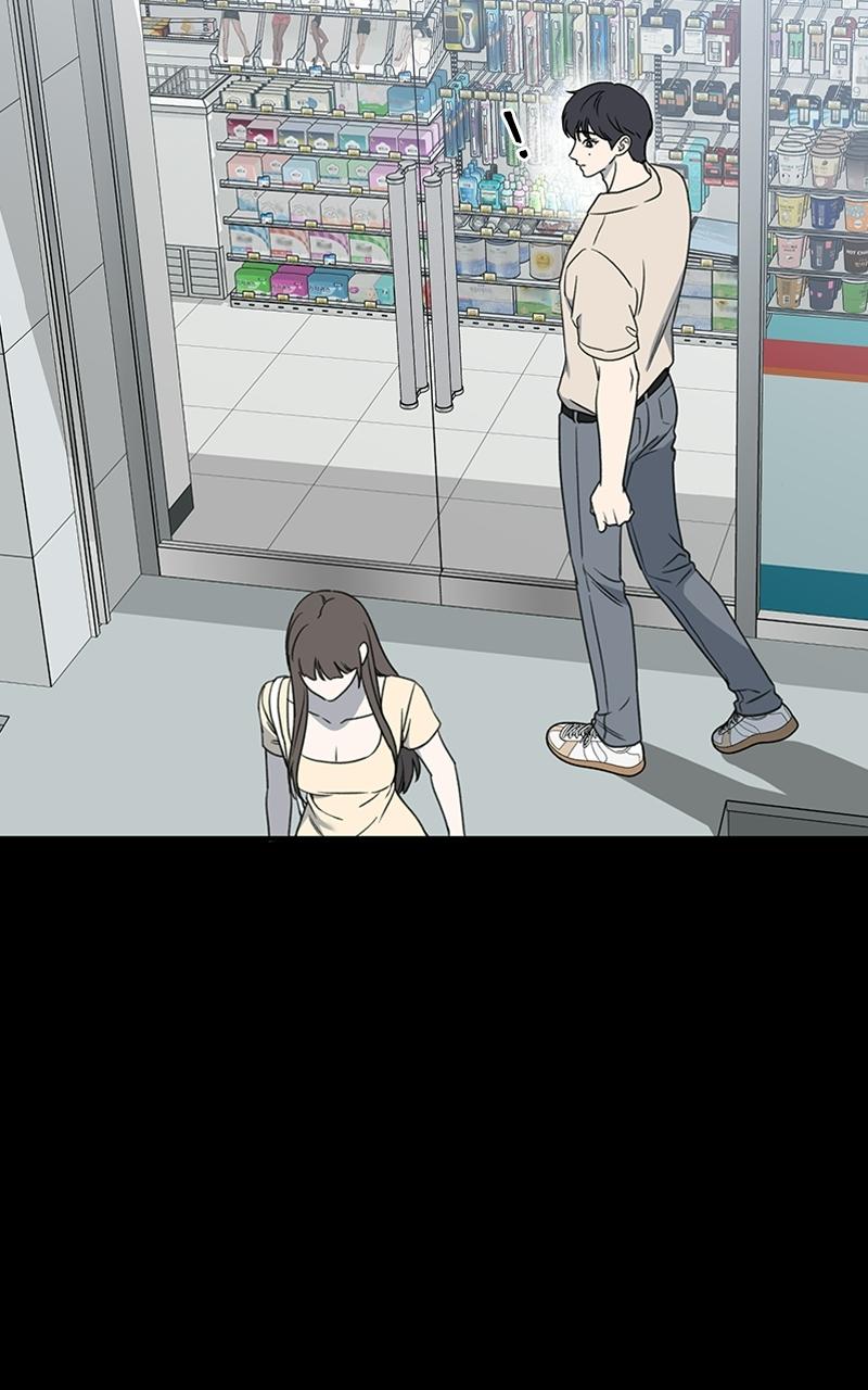 Read Sweet Romance Spicy Roommates Manga Online