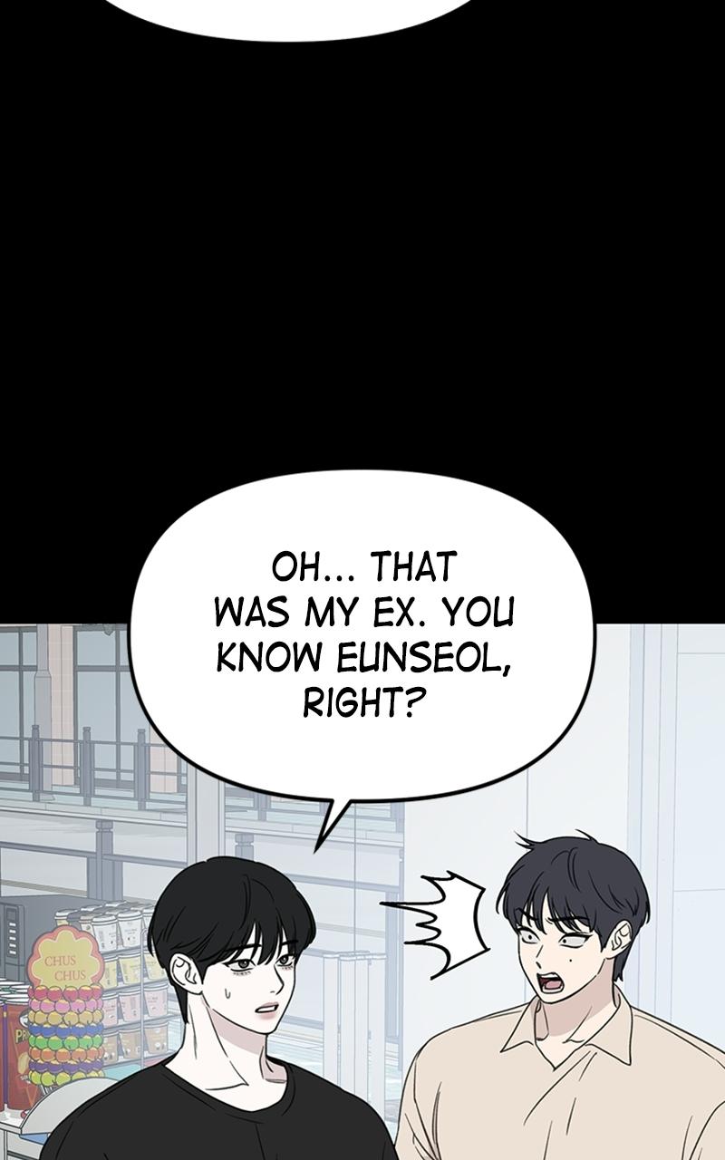 Read Sweet Romance Spicy Roommates Manga Online