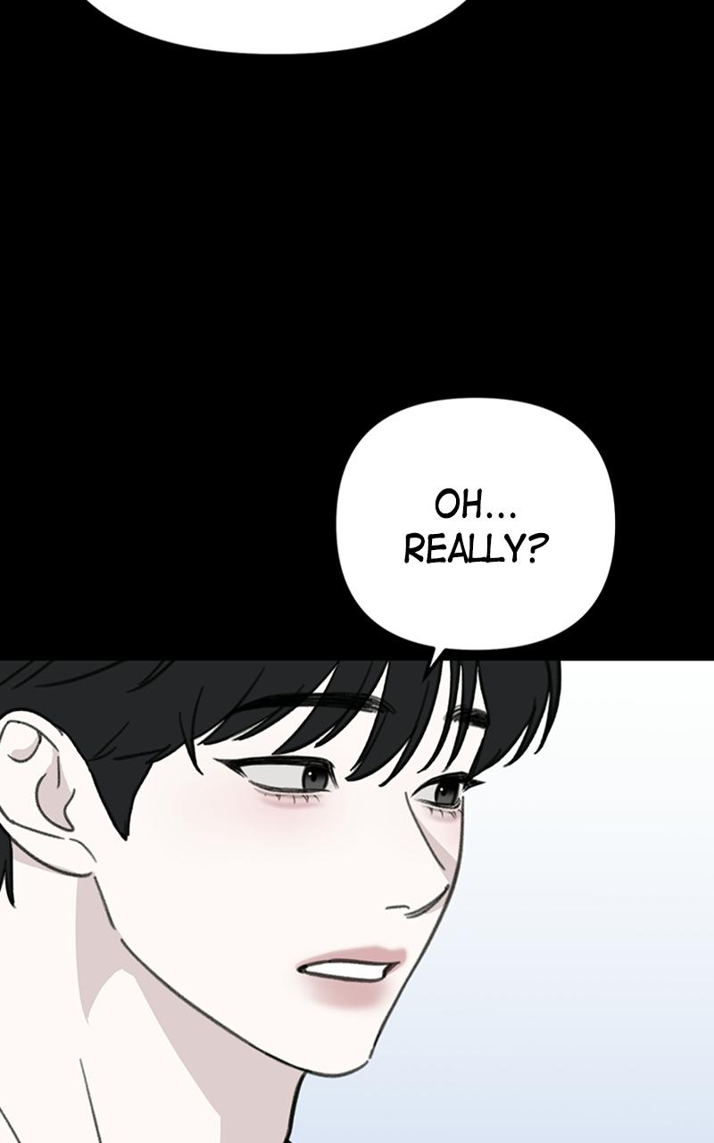 Read Sweet Romance Spicy Roommates Manga Online