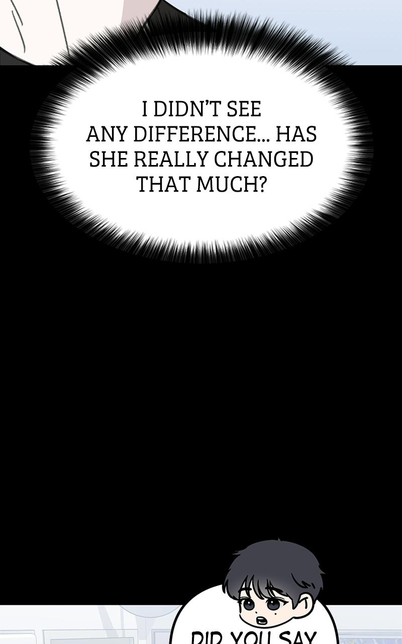 Read Sweet Romance Spicy Roommates Manga Online