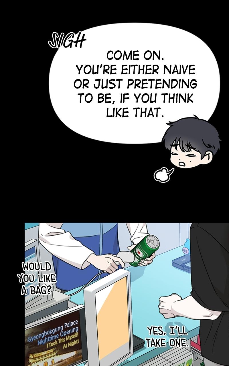 Read Sweet Romance Spicy Roommates Manga Online