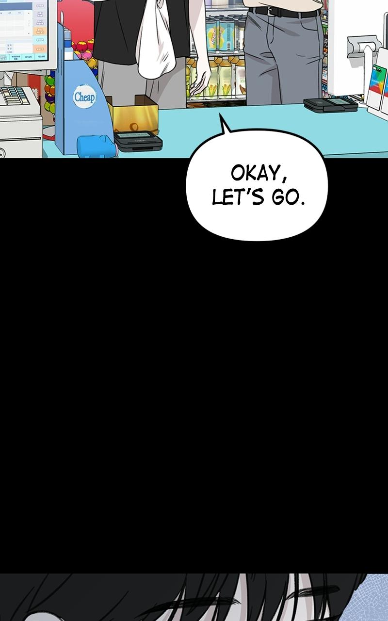 Read Sweet Romance Spicy Roommates Manga Online