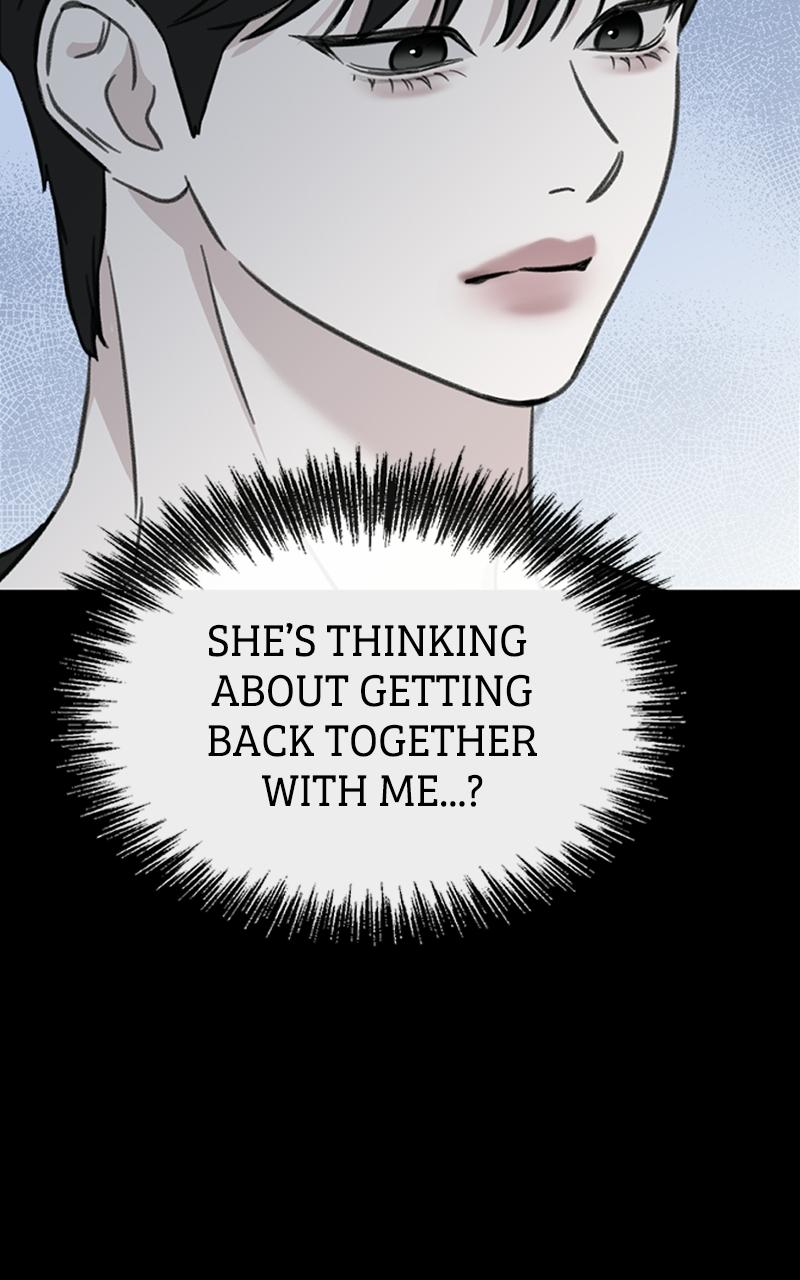 Read Sweet Romance Spicy Roommates Manga Online