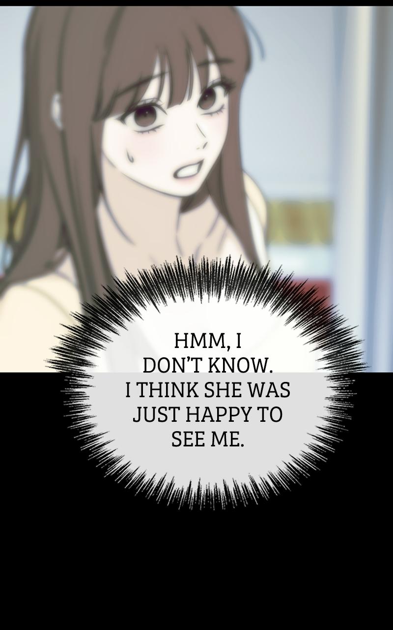 Read Sweet Romance Spicy Roommates Manga Online