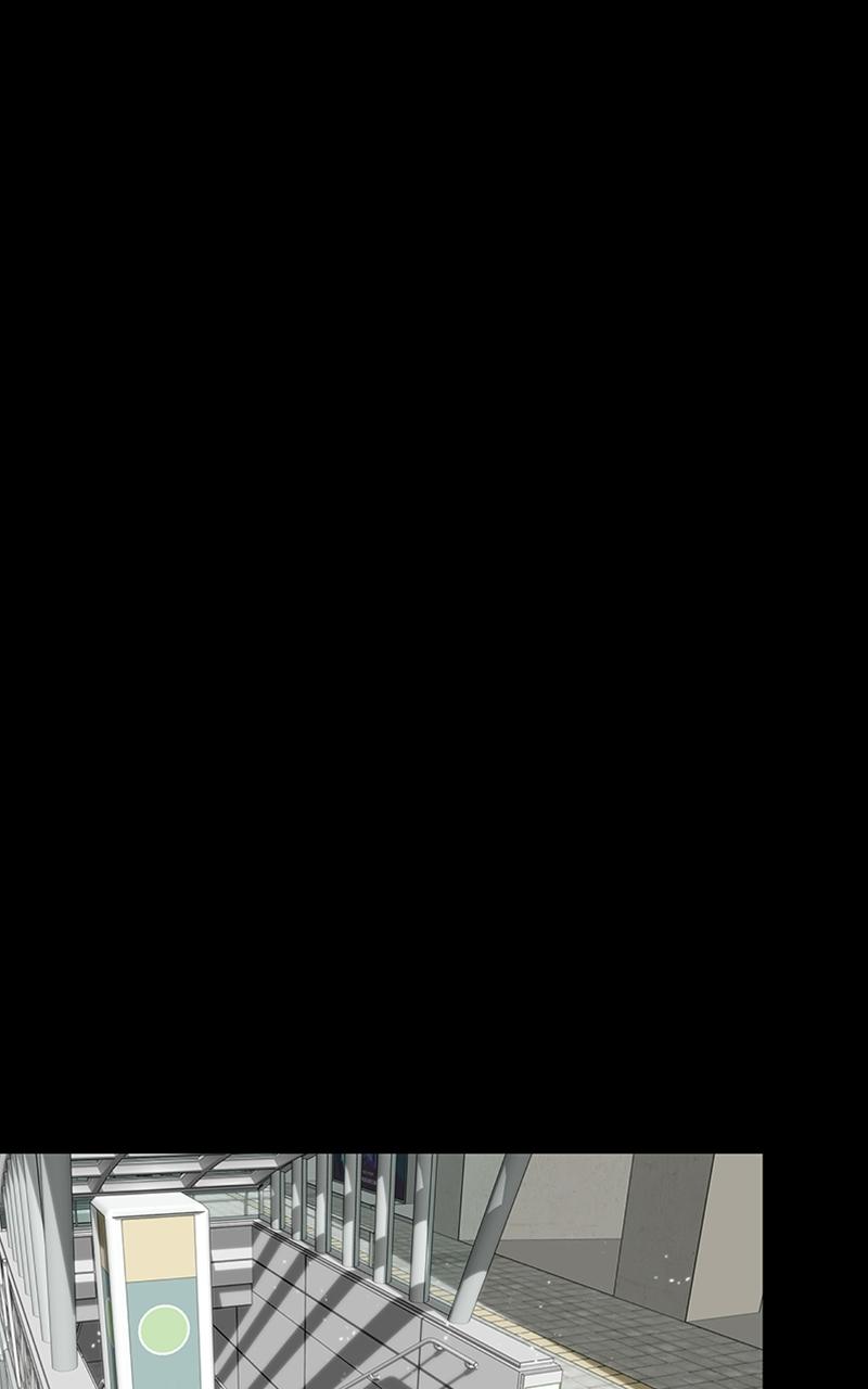 Read Sweet Romance Spicy Roommates Manga Online