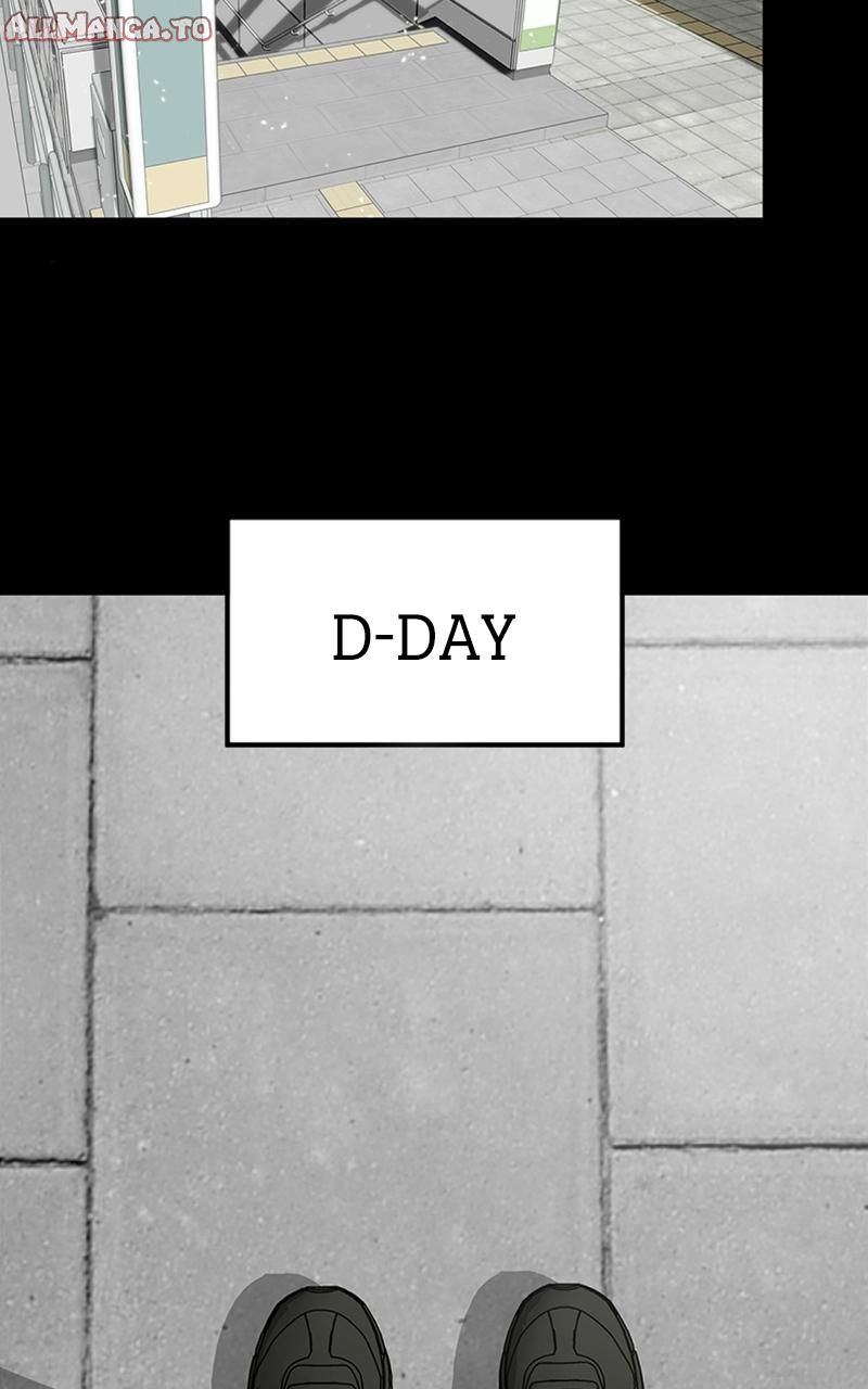 Read Sweet Romance Spicy Roommates Manga Online