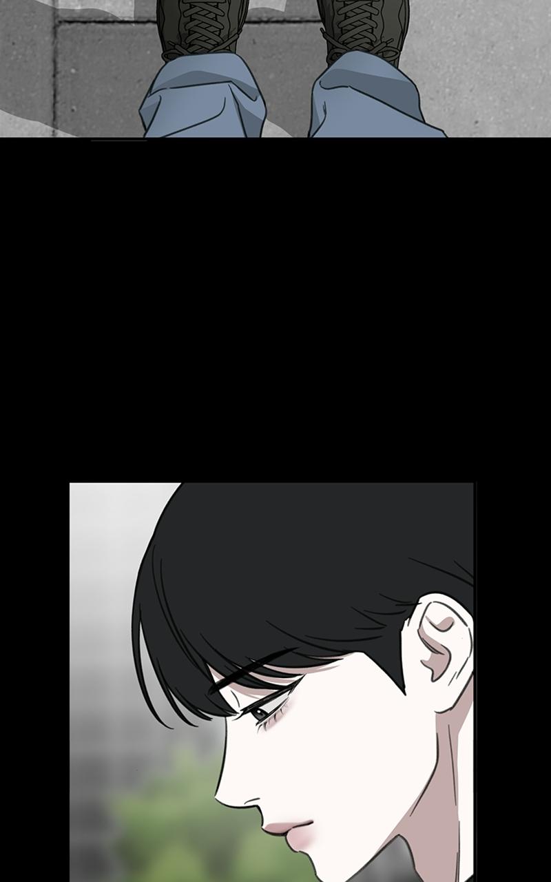 Read Sweet Romance Spicy Roommates Manga Online