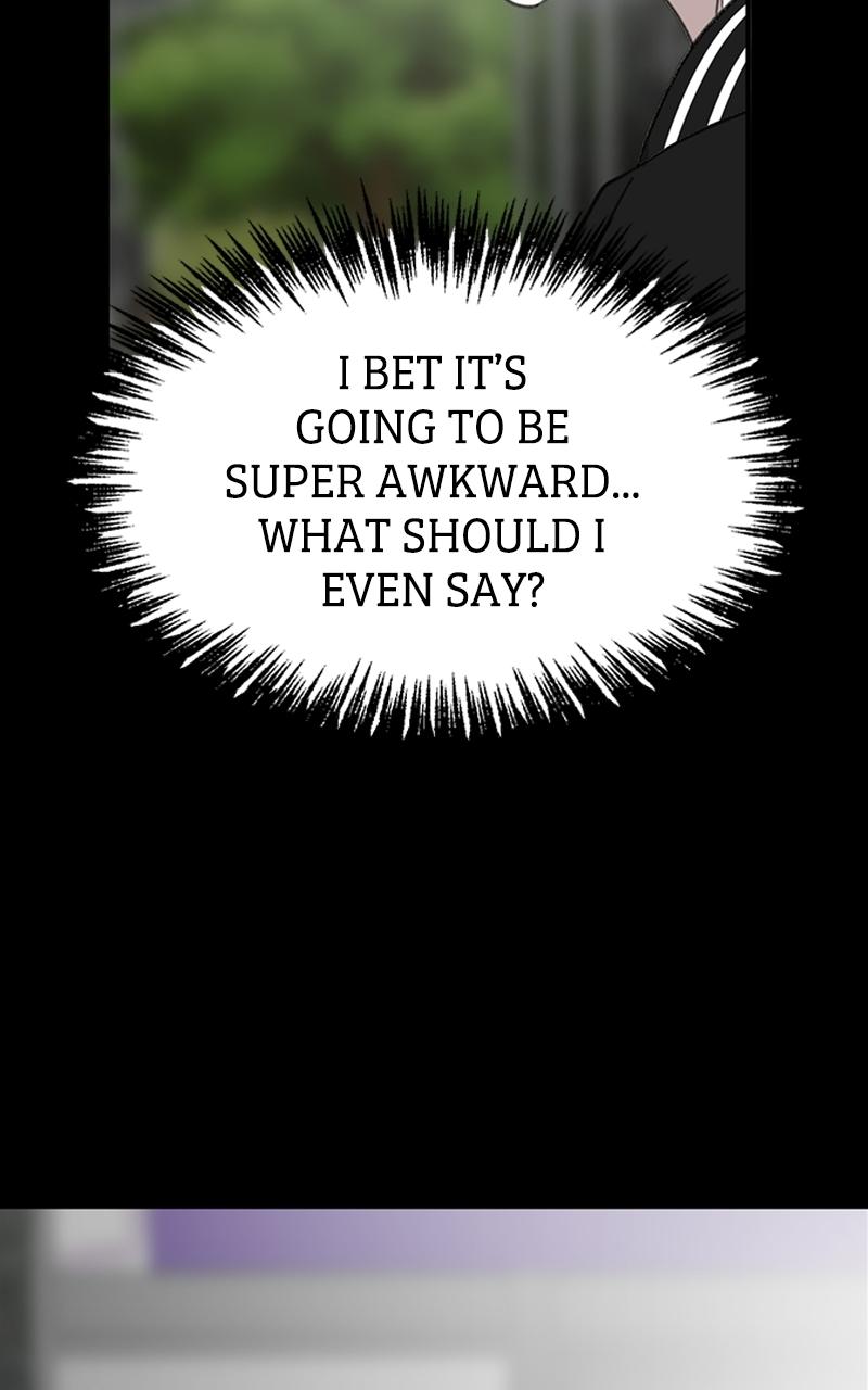 Read Sweet Romance Spicy Roommates Manga Online