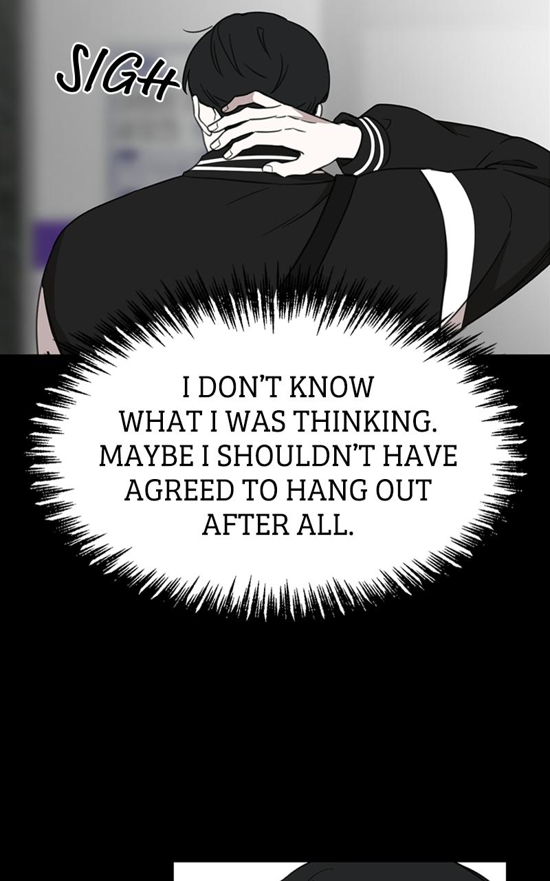 Read Sweet Romance Spicy Roommates Manga Online