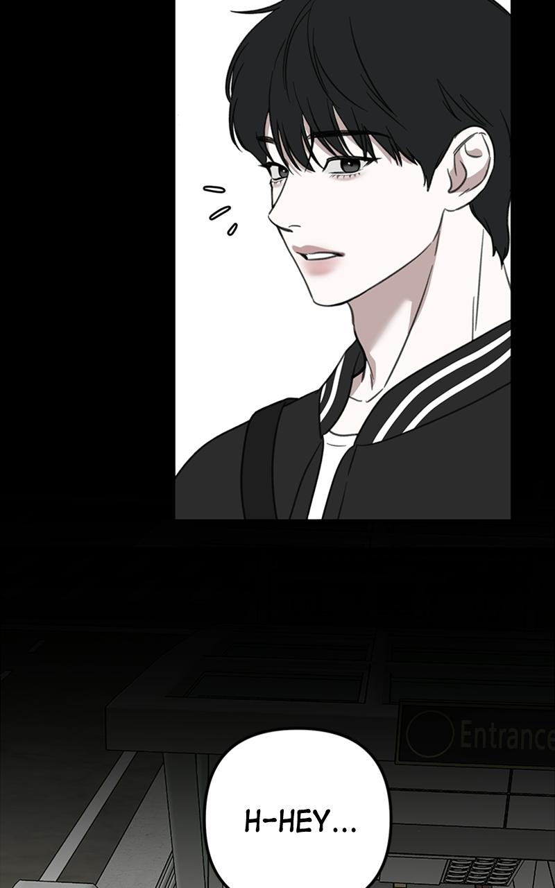 Read Sweet Romance Spicy Roommates Manga Online