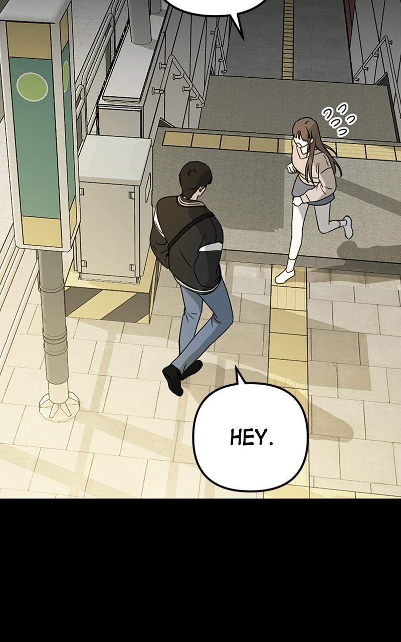 Read Sweet Romance Spicy Roommates Manga Online