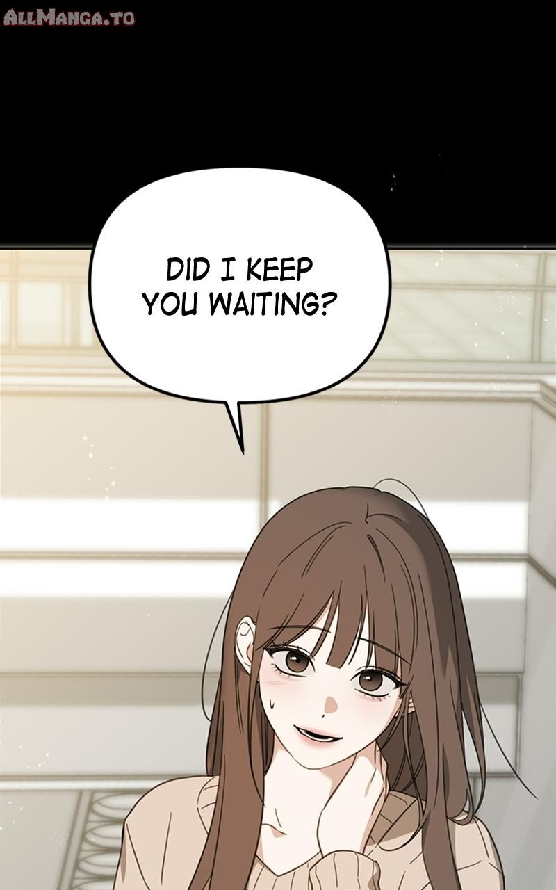 Read Sweet Romance Spicy Roommates Manga Online