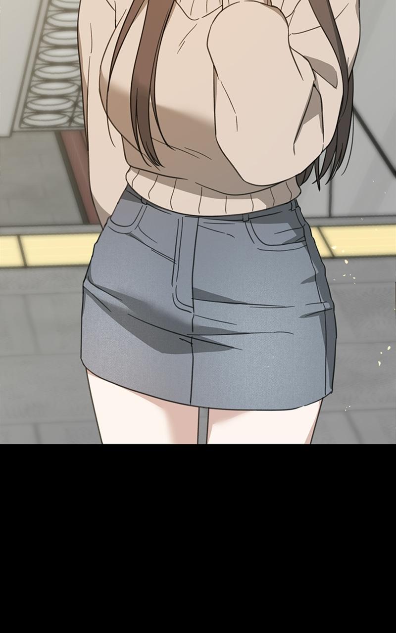 Read Sweet Romance Spicy Roommates Manga Online