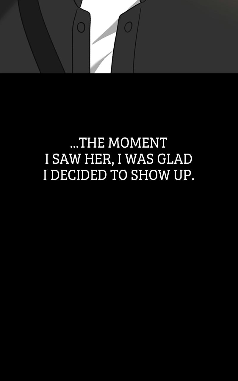 Read Sweet Romance Spicy Roommates Manga Online